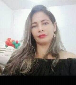 Fotografía de Edih Ramirez Quintero